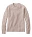 Color Option: Stone, $69.95