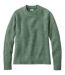 Color Option: Faded Sage Marl, $69.95