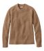 Color Option: Field Khaki Marl, $69.95