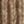 Field Khaki Marl, color 6 of 8
