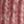 Adobe Rose Marl, color 2 of 8