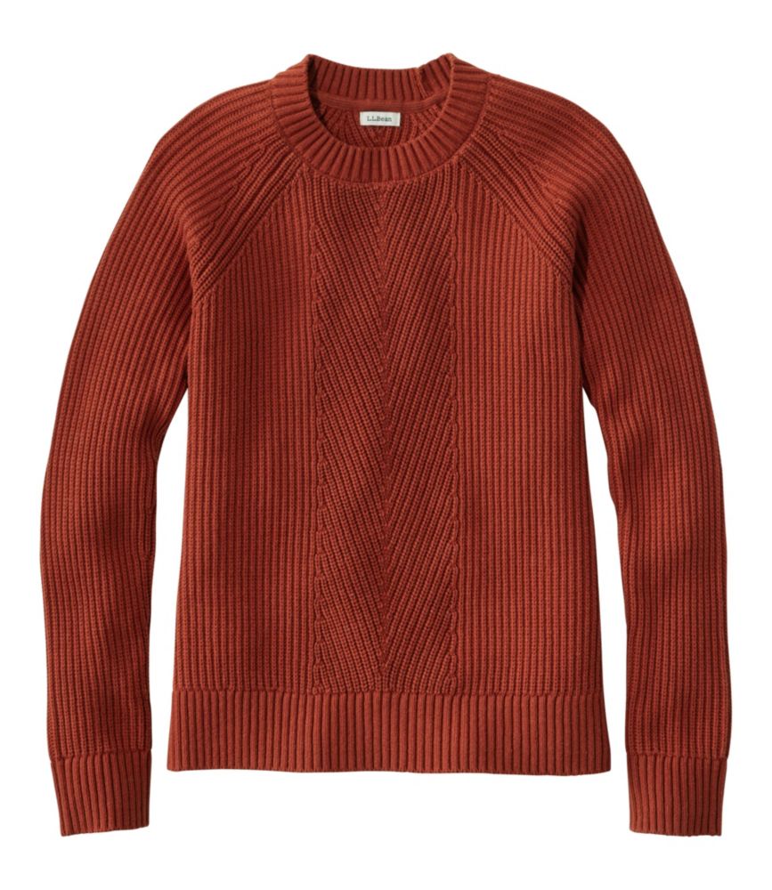 Red Chestnut