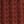Red Chestnut, color 8 of 8
