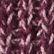 Fig/Washed Orchid Marl