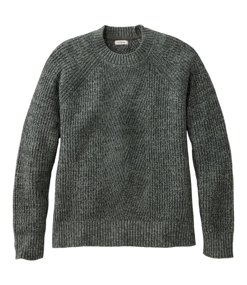 Shadow Green/Faded Sage Marl