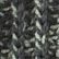 Shadow Green/Faded Sage Marl