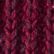 Bordeaux/Fig Marl