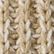 Khaki Heather/Bone Marl