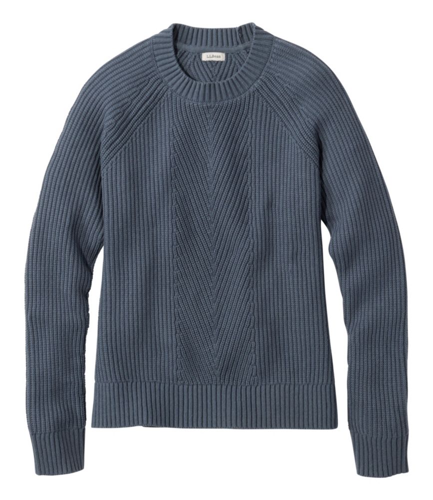Rangeley Blue