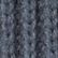 Rangeley Blue
