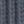 Rangeley Blue, color 3 of 8