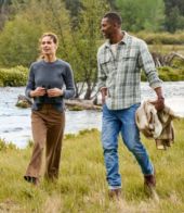 Additional View, view 10 of 12