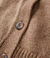 Detail, view 4 of 6