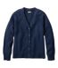 Color Option: Classic Navy, $79