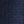 Classic Navy, color 1 of 6
