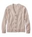 Color Option: Stone, $79
