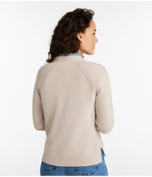 Shop All Women's Clothing