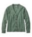 Color Option: Faded Sage Marl, $79