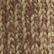 Field Khaki Marl