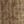 Field Khaki Marl, color 5 of 6