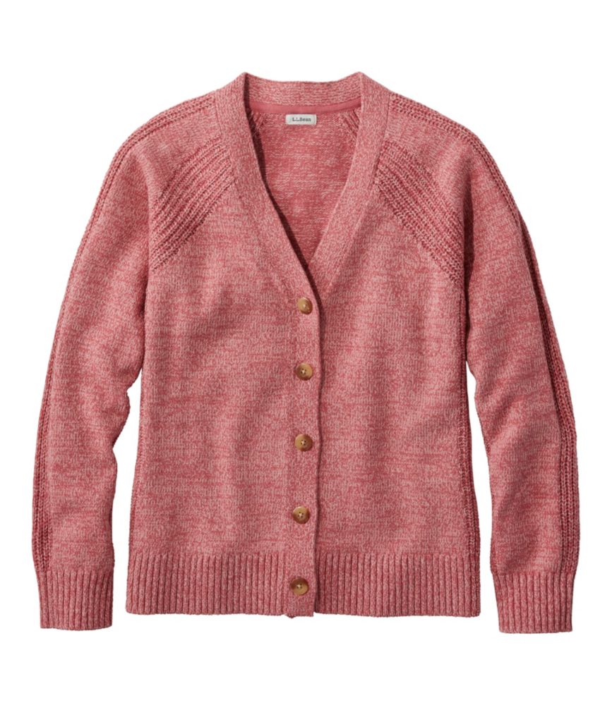 Adobe Rose Marl