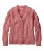 Color Option: Adobe Rose Marl, $79