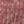Adobe Rose Marl, color 3 of 6