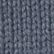 Rangeley Blue