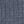 Rangeley Blue, color 2 of 6
