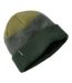 Color Option: Forest, $35