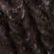 Dark Chocolate, color 1 of 2