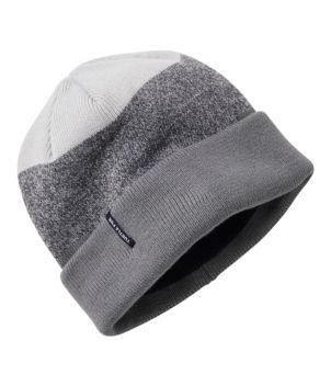 Men's Turtle Fur Andre Beanie