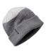 Color Option: Gray, $35