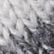 Gray, color 2 of 2