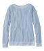  Color Option: Foggy Blue, $59.95.