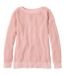  Color Option: Adobe Rose, $59.95.