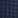 Classic Navy, color 3 of 7