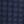 Classic Navy, color 3 of 7