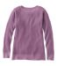 Color Option: Mauve, $64.95