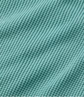 Detail 2, view 5 of 7