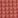Brick Orange, color 1 of 7