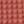 Brick Orange, color 2 of 7