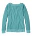  Color Option: Dusty Teal, $59.95.