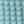 Dusty Teal, color 4 of 7