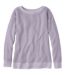  Color Option: Minimal Gray, $59.95.