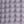 Minimal Gray, color 5 of 7