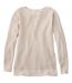 Color Option: Natural, $59.95.