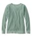 Color Option: Faded Sage, $64.95