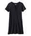  Color Option: Faded Black, $69.