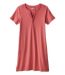 Color Option: Sienna Brick, $69.